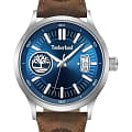 Часы Timberland Trumbull TDWGB0041005